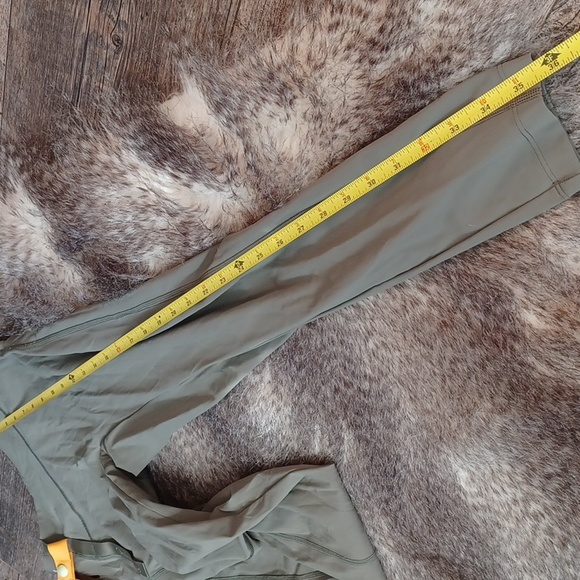 Outdoor voices  leggings - Picture 14 of 16